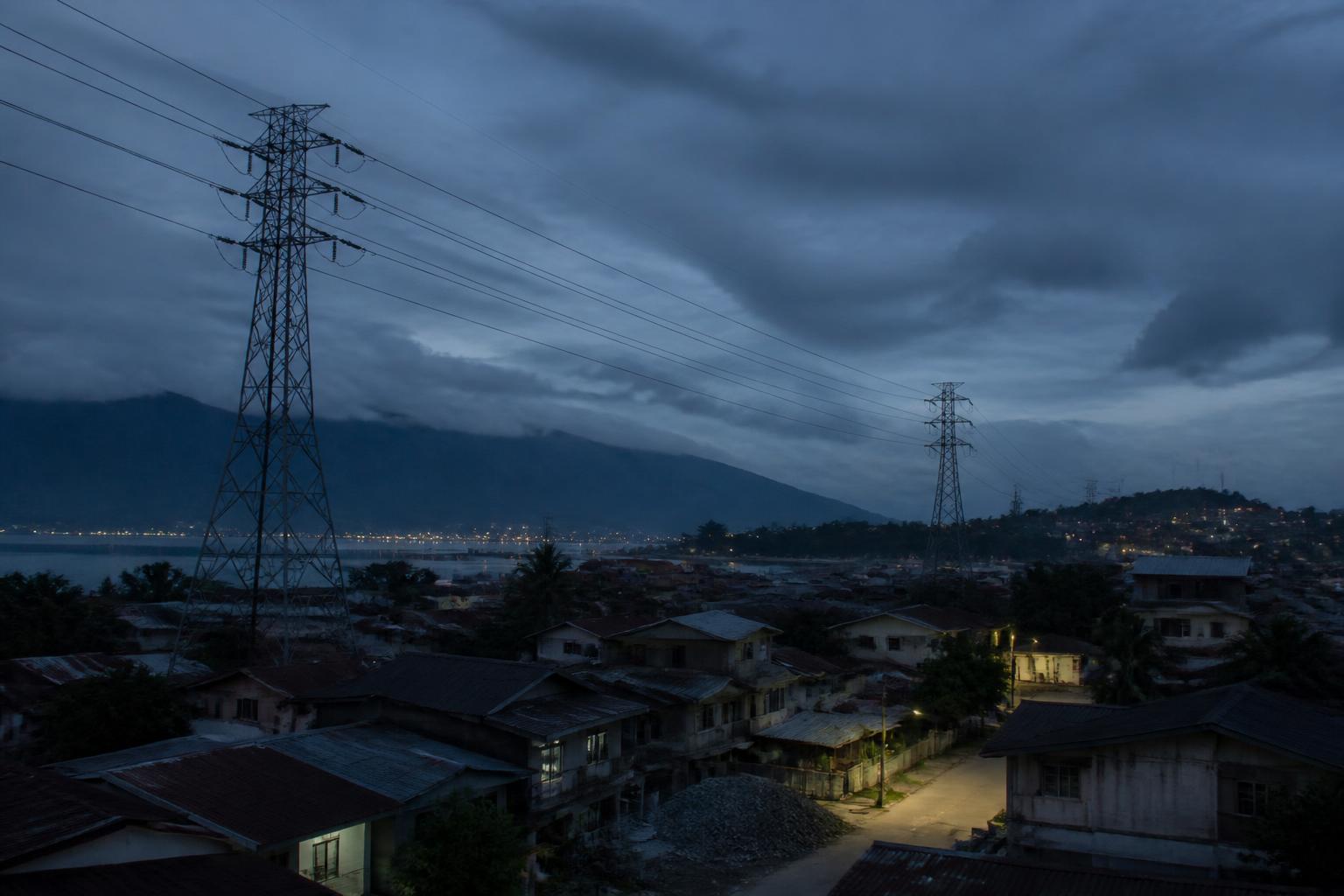 Pemadaman Bergilir Palu Berlanjut, PLN Jaga Sistem agar Tak Gagal Fungsi