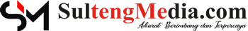 Sulteng Media