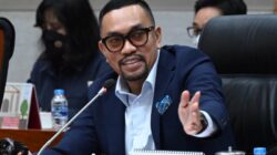 Legislator Apresiasi Gerak Cepat Polri Tangkap Admin Grup ‘Fantasi Sedarah’